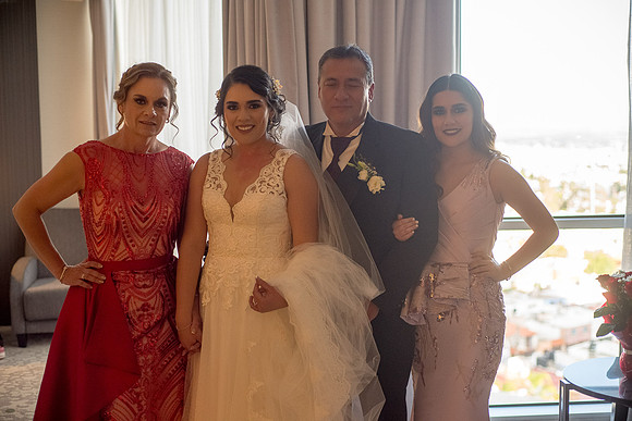 Andrea y Fabián Boda-100