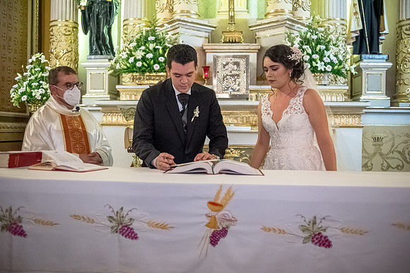 Andrea y Fabián Boda-334