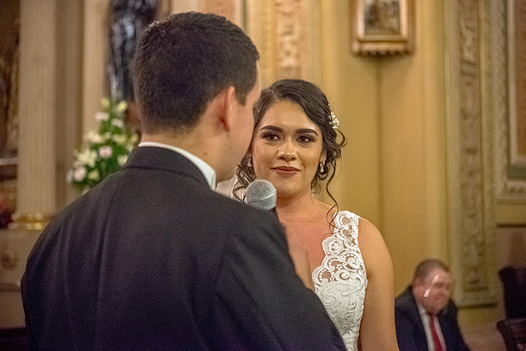 Andrea y Fabián Boda-252