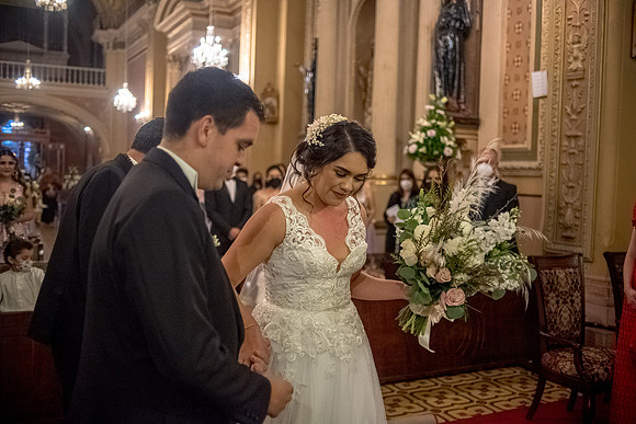Andrea y Fabián Boda-214
