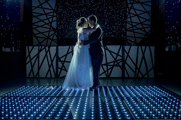 Andrea y Fabián Boda-565