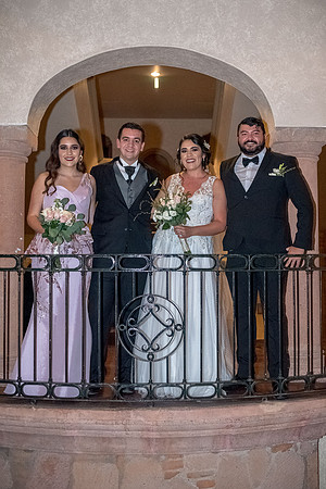 Andrea y Fabián Boda-362