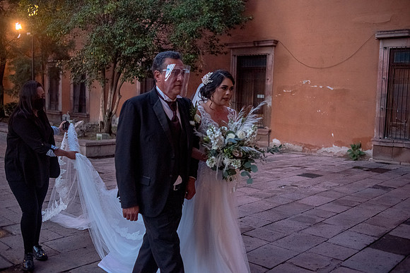 Andrea y Fabián Boda-197