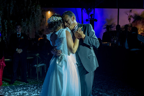 Andrea y Fabián Boda-604