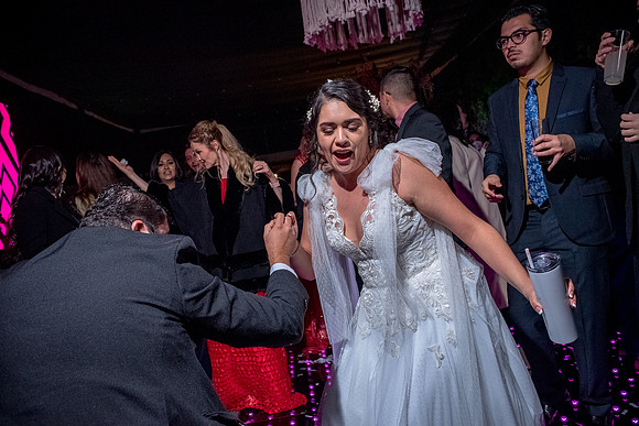 Andrea y Fabián Boda-647
