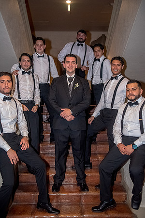 Andrea y Fabián Boda-387