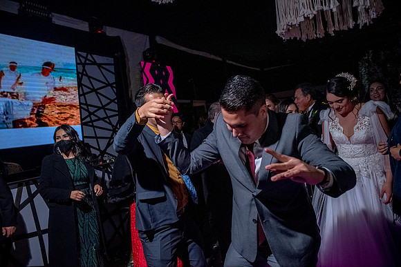 Andrea y Fabián Boda-656