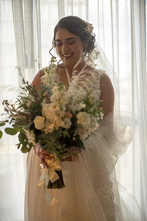 Andrea y Fabián Boda-87