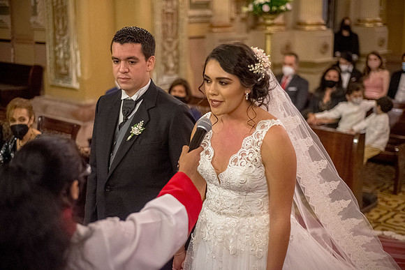Andrea y Fabián Boda-240