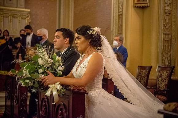 Andrea y Fabián Boda-321