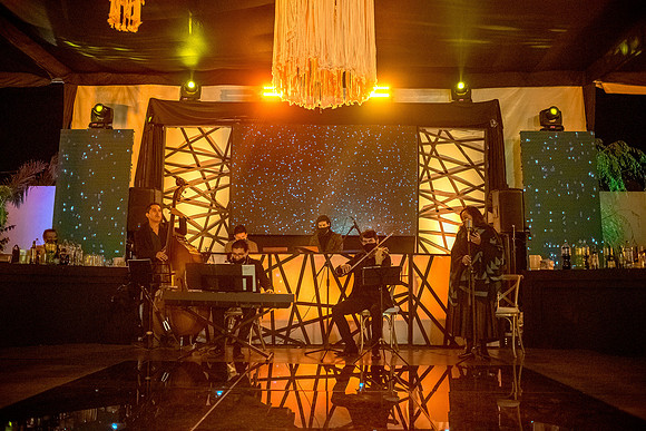 Andrea y Fabián Boda-528
