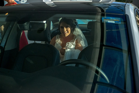 Andrea y Fabián Boda-170