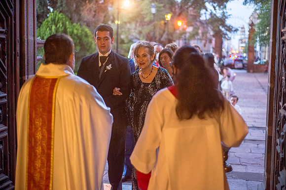Andrea y Fabián Boda-182