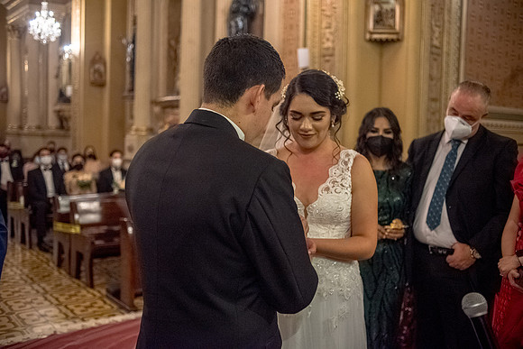 Andrea y Fabián Boda-287
