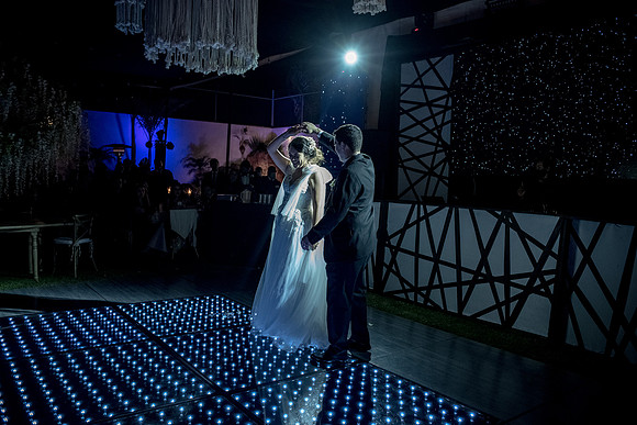Andrea y Fabián Boda-570