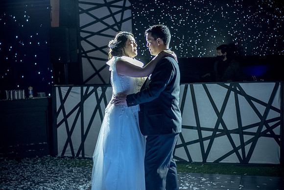 Andrea y Fabián Boda-582