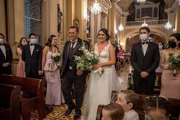 Andrea y Fabián Boda-207