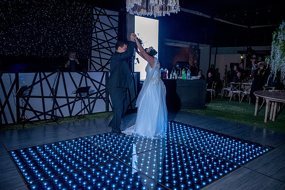 Andrea y Fabián Boda-480