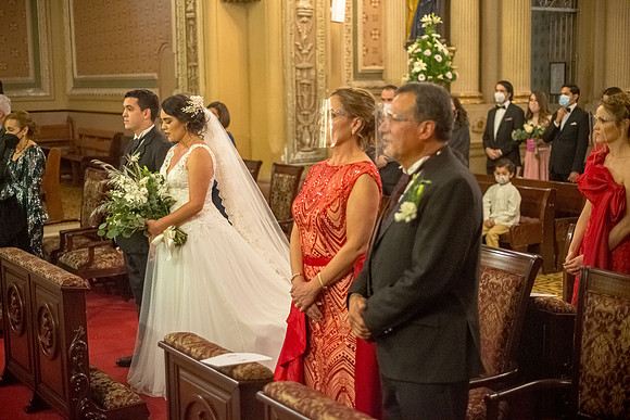 Andrea y Fabián Boda-216