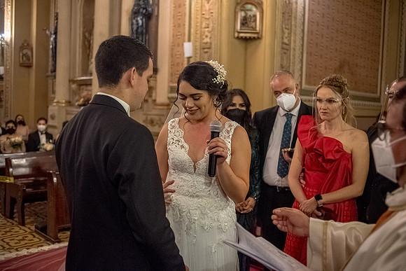 Andrea y Fabián Boda-283