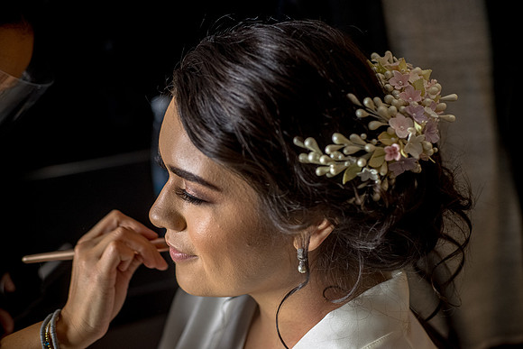Andrea y Fabián Boda-57