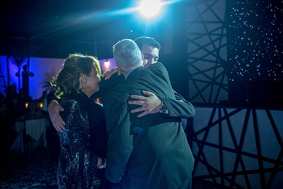 Andrea y Fabián Boda-629