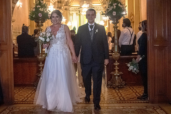 Andrea y Fabián Boda-347