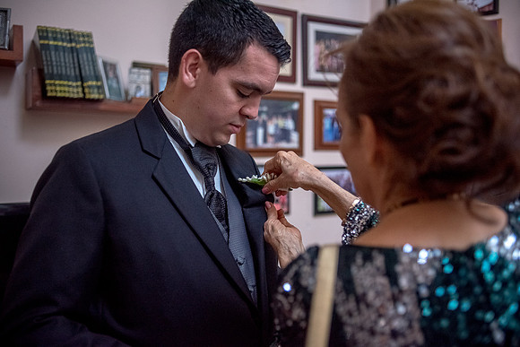 Andrea y Fabián Boda-150