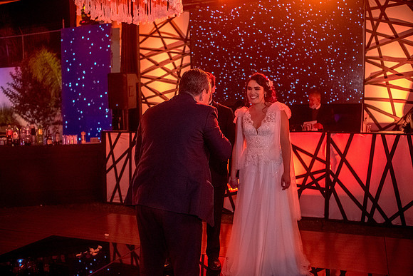 Andrea y Fabián Boda-549