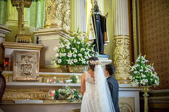 Andrea y Fabián Boda-331