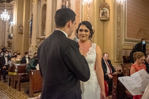 Andrea y Fabián Boda-248