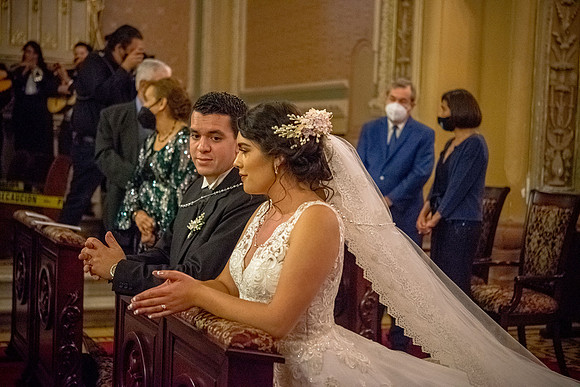 Andrea y Fabián Boda-317
