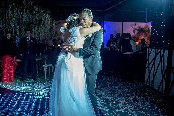 Andrea y Fabián Boda-599