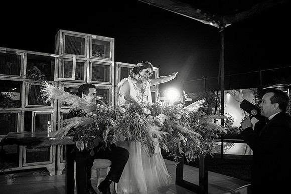 Andrea y Fabián Boda-539