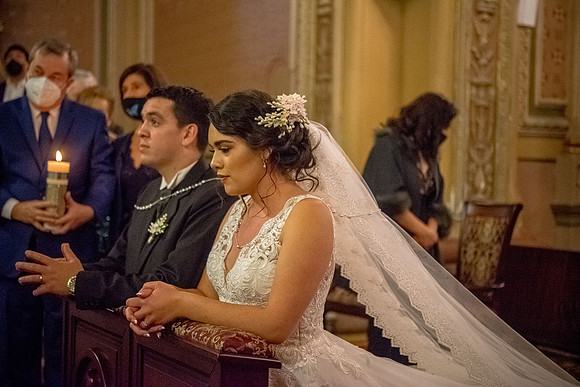Andrea y Fabián Boda-309
