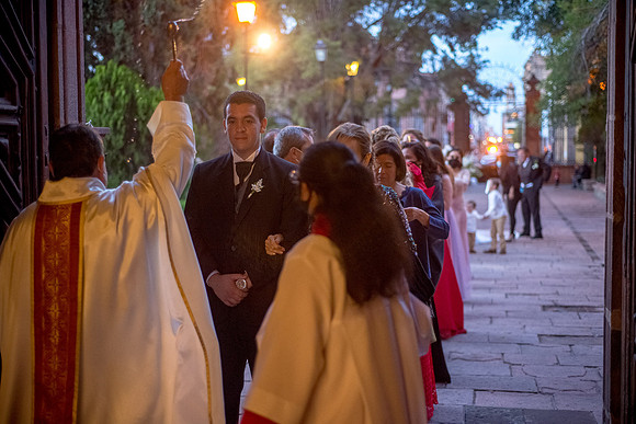 Andrea y Fabián Boda-185