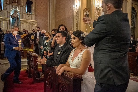Andrea y Fabián Boda-304