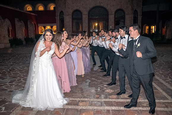 Andrea y Fabián Boda-428