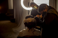 Andrea y Fabián Boda-5