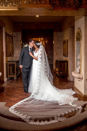 Andrea y Fabián Boda-435
