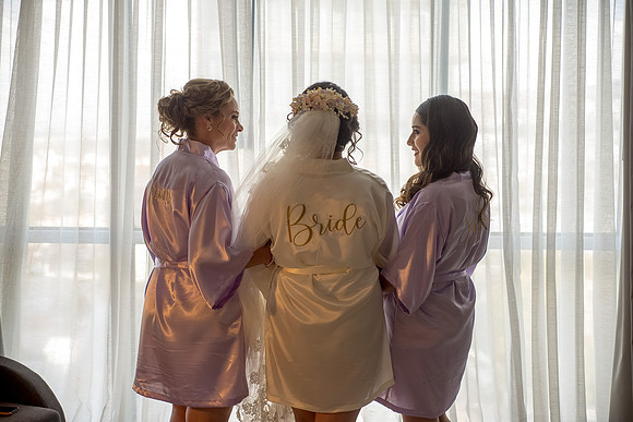 Andrea y Fabián Boda-71