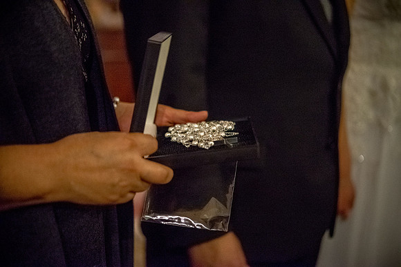 Andrea y Fabián Boda-266