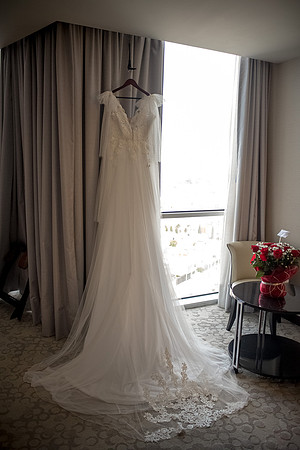 Andrea y Fabián Boda-16