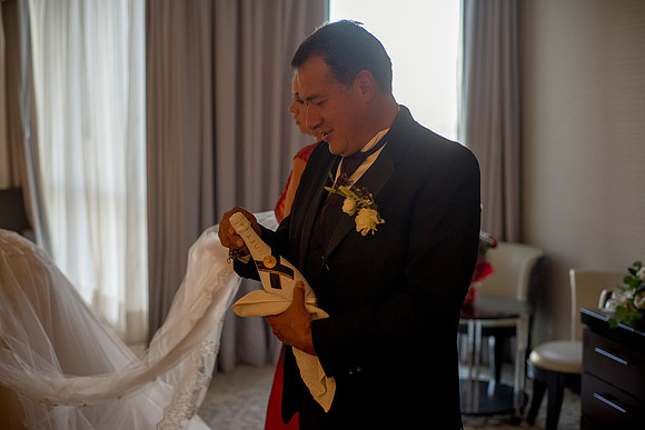 Andrea y Fabián Boda-110
