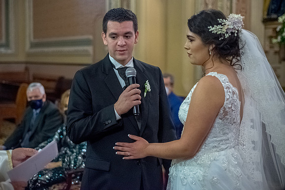 Andrea y Fabián Boda-247