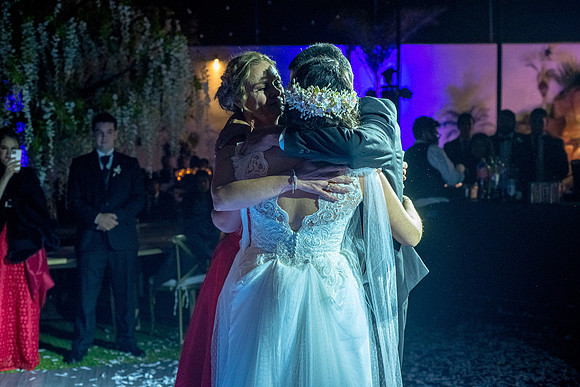 Andrea y Fabián Boda-607