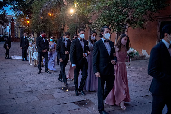 Andrea y Fabián Boda-189