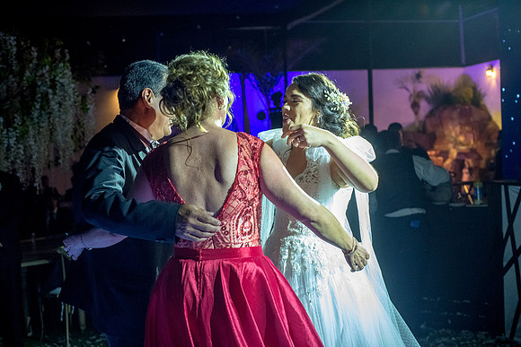 Andrea y Fabián Boda-613