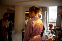 Andrea y Fabián Boda-7