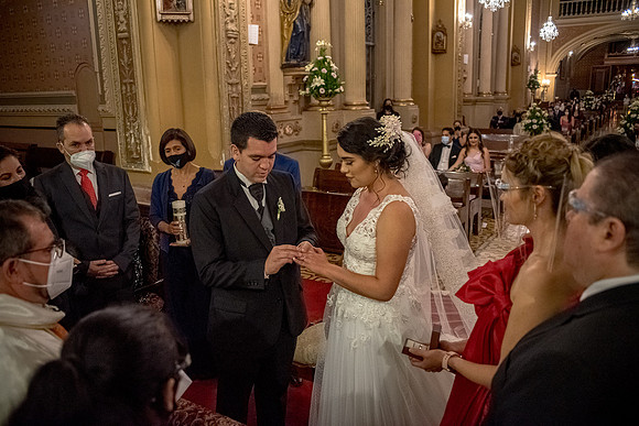 Andrea y Fabián Boda-277